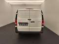 Mercedes-Benz Vito 116 KA/EL DAB Navi Klima Kamera Wit - thumbnail 6