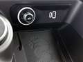 Alfa Romeo Tonale 1.3T PHEV Sprint Camera | Navigatie | Climate | 28 Zwart - thumbnail 12