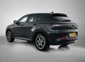Alfa Romeo Tonale 1.3T PHEV Sprint Camera | Navigatie | Climate | 28 Zwart - thumbnail 6