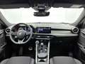 Alfa Romeo Tonale 1.3T PHEV Sprint Camera | Navigatie | Climate | 28 Zwart - thumbnail 20