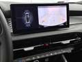 Alfa Romeo Tonale 1.3T PHEV Sprint Camera | Navigatie | Climate | 28 Zwart - thumbnail 13