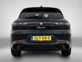 Alfa Romeo Tonale 1.3T PHEV Sprint Camera | Navigatie | Climate | 28 Zwart - thumbnail 7