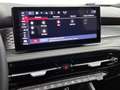 Alfa Romeo Tonale 1.3T PHEV Sprint Camera | Navigatie | Climate | 28 Zwart - thumbnail 17