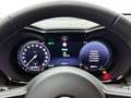Alfa Romeo Tonale 1.3T PHEV Sprint Camera | Navigatie | Climate | 28 Zwart - thumbnail 15