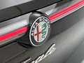 Alfa Romeo Tonale 1.3T PHEV Sprint Camera | Navigatie | Climate | 28 Zwart - thumbnail 26