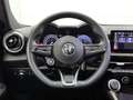 Alfa Romeo Tonale 1.3T PHEV Sprint Camera | Navigatie | Climate | 28 Zwart - thumbnail 23