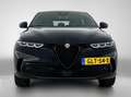Alfa Romeo Tonale 1.3T PHEV Sprint Camera | Navigatie | Climate | 28 Zwart - thumbnail 4