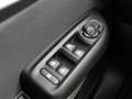 Alfa Romeo Tonale 1.3T PHEV Sprint Camera | Navigatie | Climate | 28 Zwart - thumbnail 16