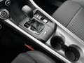 Alfa Romeo Tonale 1.3T PHEV Sprint Camera | Navigatie | Climate | 28 Zwart - thumbnail 24