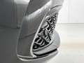 Alfa Romeo Tonale 1.3T PHEV Sprint Camera | Navigatie | Climate | 28 Zwart - thumbnail 22