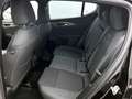 Alfa Romeo Tonale 1.3T PHEV Sprint Camera | Navigatie | Climate | 28 Zwart - thumbnail 27