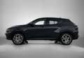 Alfa Romeo Tonale 1.3T PHEV Sprint Camera | Navigatie | Climate | 28 Zwart - thumbnail 5