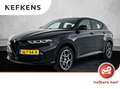 Alfa Romeo Tonale 1.3T PHEV Sprint Camera | Navigatie | Climate | 28 Zwart - thumbnail 1