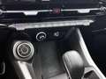 Alfa Romeo Tonale 1.3T PHEV Sprint Camera | Navigatie | Climate | 28 Zwart - thumbnail 18
