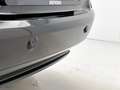 Alfa Romeo Tonale 1.3T PHEV Sprint Camera | Navigatie | Climate | 28 Zwart - thumbnail 21