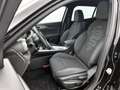 Alfa Romeo Tonale 1.3T PHEV Sprint Camera | Navigatie | Climate | 28 Zwart - thumbnail 28