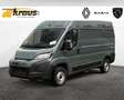 Citroen Jumper Kastenwagen 35 L2H2 BlueHDi 140 AT 42% AKTI Grigio - thumbnail 1