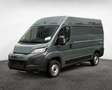 Citroen Jumper Kastenwagen 35 L2H2 BlueHDi 140 AT 42% AKTI Grigio - thumbnail 2