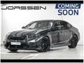 BMW M5 Berline Grigio - thumbnail 1