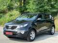 Kia Sportage Sportage Cool 1,7 CRDi*12 Monate Garantie* Noir - thumbnail 1