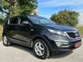 Kia Sportage Sportage Cool 1,7 CRDi*12 Monate Garantie* Noir - thumbnail 6