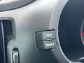 Kia Sportage Sportage Cool 1,7 CRDi*12 Monate Garantie* Noir - thumbnail 43