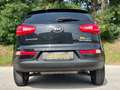 Kia Sportage Sportage Cool 1,7 CRDi*12 Monate Garantie* Noir - thumbnail 12