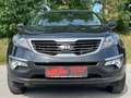Kia Sportage Sportage Cool 1,7 CRDi*12 Monate Garantie* Noir - thumbnail 4