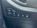 Kia Sportage Sportage Cool 1,7 CRDi*12 Monate Garantie* Noir - thumbnail 39