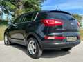 Kia Sportage Sportage Cool 1,7 CRDi*12 Monate Garantie* Noir - thumbnail 10