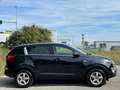 Kia Sportage Sportage Cool 1,7 CRDi*12 Monate Garantie* Noir - thumbnail 7
