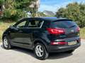 Kia Sportage Sportage Cool 1,7 CRDi*12 Monate Garantie* Noir - thumbnail 9