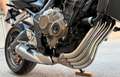 Honda CB 650 R - ABS Blu/Azzurro - thumbnail 6