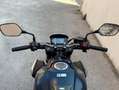 Honda CB 650 R - ABS Blu/Azzurro - thumbnail 8