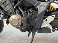 Honda CB 650 R - ABS Blu/Azzurro - thumbnail 7