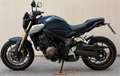 Honda CB 650 R - ABS Blu/Azzurro - thumbnail 2