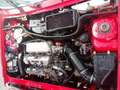 Lancia Prisma integrale 4wd 2000 Rot - thumbnail 5