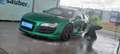 Audi R8 Coupé 4,2 quattro R tronic - thumbnail 5