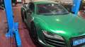 Audi R8 Coupé 4,2 quattro R tronic - thumbnail 3