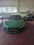 Audi R8 Coupé 4,2 quattro R tronic - thumbnail 2