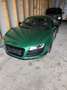 Audi R8 Coupé 4,2 quattro R tronic - thumbnail 4