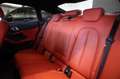 BMW 218 M-SPORT, GRAN COUPE, CARPLAY/ANDROID, ZETELV, LED Schwarz - thumbnail 24