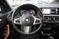 BMW 218 M-SPORT, GRAN COUPE, CARPLAY/ANDROID, ZETELV, LED Schwarz - thumbnail 10
