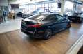 BMW 218 M-SPORT, GRAN COUPE, CARPLAY/ANDROID, ZETELV, LED Schwarz - thumbnail 4