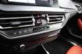 BMW 218 M-SPORT, GRAN COUPE, CARPLAY/ANDROID, ZETELV, LED Schwarz - thumbnail 13