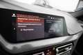 BMW 218 M-SPORT, GRAN COUPE, CARPLAY/ANDROID, ZETELV, LED Schwarz - thumbnail 18