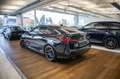 BMW 218 M-SPORT, GRAN COUPE, CARPLAY/ANDROID, ZETELV, LED Schwarz - thumbnail 5