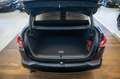 BMW 218 M-SPORT, GRAN COUPE, CARPLAY/ANDROID, ZETELV, LED Schwarz - thumbnail 25