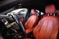 BMW 218 M-SPORT, GRAN COUPE, CARPLAY/ANDROID, ZETELV, LED Schwarz - thumbnail 8