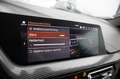 BMW 218 M-SPORT, GRAN COUPE, CARPLAY/ANDROID, ZETELV, LED Schwarz - thumbnail 22